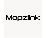 Mopzlink Coupons Mopzlink Coupons