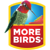 More Birds Coupons