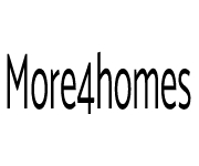 More4homes Coupons More4homes Coupons