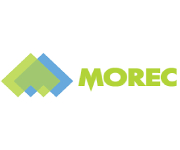 Morec Coupons