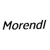 Morendl Coupons