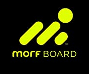 Morfboard Coupons Morfboard Coupons