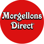 Morgellons Direct Coupons