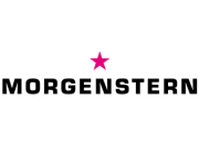 Morgenstern Coupons