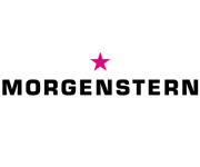 Morgenstern Coupons Morgenstern Coupons