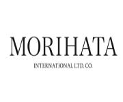 Morihata Coupons Morihata Coupons