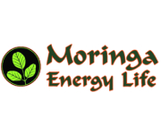 Moringa Energy Life Coupons Moringa Energy Life Coupons
