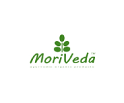 Moriveda Coupons Moriveda Coupons