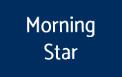 Morning Star Coupons Morning Star Coupons