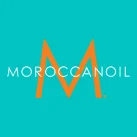 Moroccanoil Coupons Moroccanoil Coupons