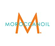 Moroccanoil Coupons