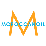 Moroccanoil Coupons Moroccanoil Coupons