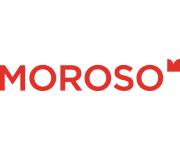 Moroso Coupons