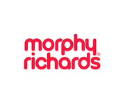 Morphy Richards Coupons Morphy Richards Coupons