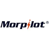 Morpilot Coupons