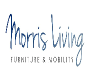 Morris Living Coupons Morris Living Coupons