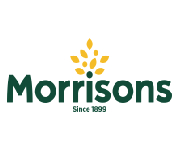 Morrisons Coupons