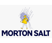 Morton Salt Coupons Morton Salt Coupons