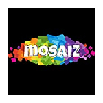 Mosaiz Coupons