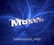 Mosen Coupons Mosen Coupons