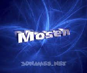 Mosen Coupons