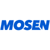 Mosen Discount Deals✅ Mosen Discount Deals✅