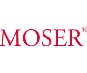 Moser Coupons Moser Coupons