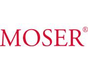 Moser Coupons