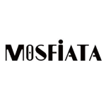 Mosfiata Coupons Mosfiata Coupons
