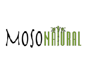 Moso Natural Coupons