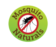 Mosquito Naturals Coupons
