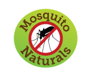 Mosquito Naturals Coupons Mosquito Naturals Coupons