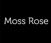 Moss Rose Coupons