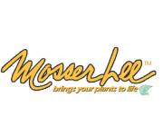 Mosser Lee Coupons