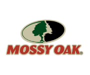 Mossy Oak Coupons