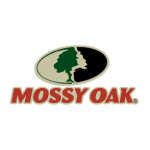 Mossy Oak Coupons