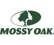 Mossy Oak Coupons