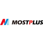 Mostplus Coupons Mostplus Coupons