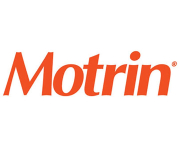 Mostrin Coupons