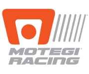 Motegi Racing Coupons