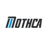 Mothcadirect Coupons Mothcadirect Coupons