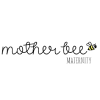 Mother Bee Maternity Coupons