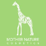 Mother Nature Coupons