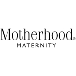 Motherhood Maternity Coupons Motherhood Maternity Coupons