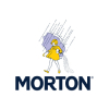 Morton Salt Coupons