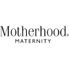 Motherhood Maternity Coupons