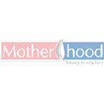 Motherhood Coupons