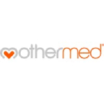 Mothermed Coupons Mothermed Coupons