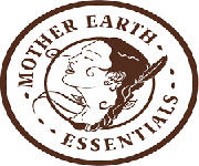 Mothers Essentials Coupons