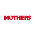Mothers Coupons Mothers Coupons